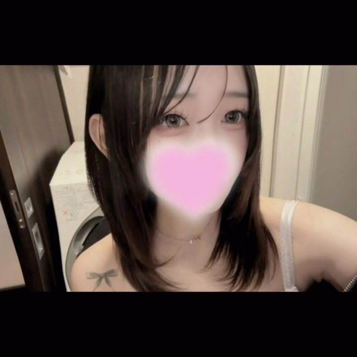 今日もありがとうございました🤍

実は昨日だけ髪の毛ちょっと短かったんです✂️

今日は4人のお客様が来てくれました！

初めましてさんが120分も取ってくれて、すごく嬉しかったです🥲
ありがとうございます!!

みんなの「また来るね」って言葉、
実は想像以上に嬉しくて、毎回ちゃんと心に残ってます💖

明日は少し早めの18時からいます！

韓国行く前なので、いっぱい働かせてください🇰🇷🔥

会いに来てくれたら嬉しいです💖
