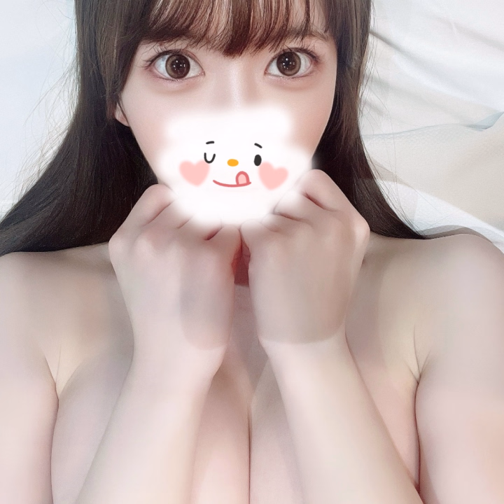🩷お知らせ🩷


すごく久しぶりになってしまいましたが
7/9～13の5日間出勤します🫶🏻💞


おやすみの間、オキニトークでたくさんお問い合わせありがとうございます😊♡


お待たせしました⸜(* ॑꒳ ॑* )⸝



そして、指名料も変更があります❣️


★3になるので、60分だと20000円になります！🥺


価格以上の時間をお約束します🍀*゜

​​​​​​​
気になってくれたお兄さん、
ぜひうみのこと呼んでください☺️🌟


お待ちしてます😎💞


うみ