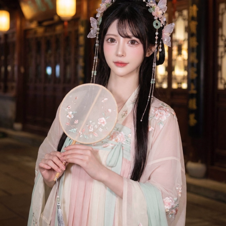 うみにきてくれたらパネル通り、
パネル以上‼️の可愛さの
明るくてえっちで癒し元気もらえる
そんな女の子と遊べるよ( ´›ω‹｀)💕


いつもすぐ満枠になってしまってたけど
今回は🈳たくさんあります♡♡


会えない本指様たくさんいて悲しいけど
その分新たな出会いがあったらいいな💭


えっちなことたくさんシよ？💗🔞



うみ