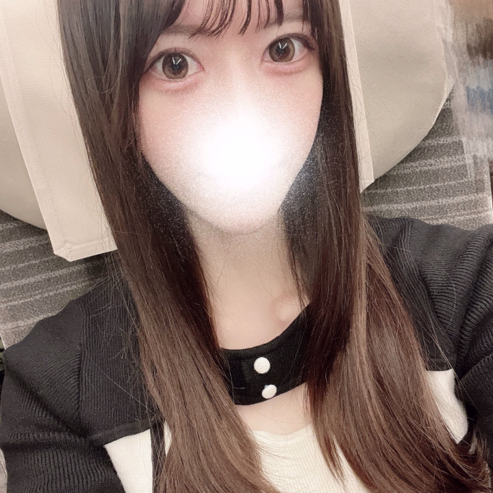 15日まで福島いるよー♡♡


会いに来てね🥺💗