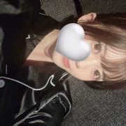 ウミ♡Smile