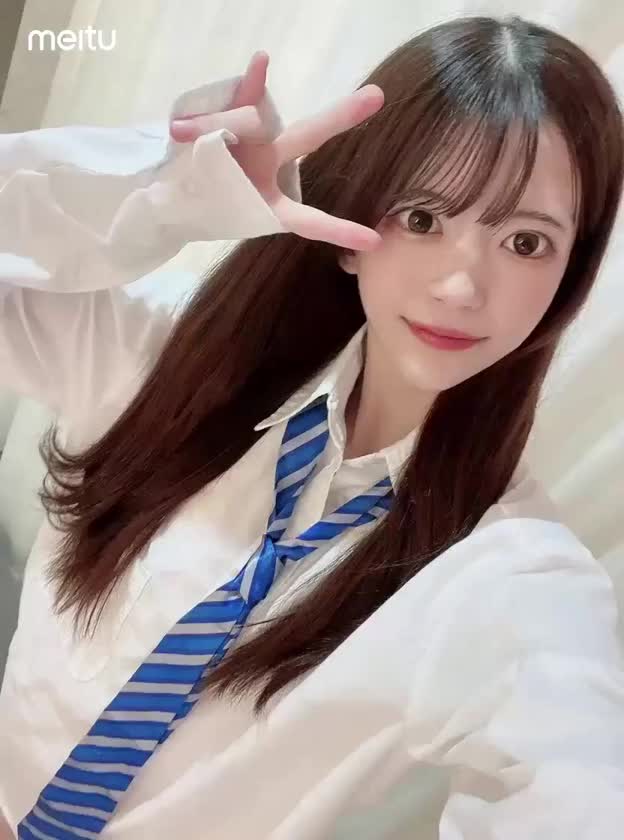 うみについて🌟🩷



- - - - - ꒰ ♡ ꒱ - - - - -


🫧おめめくりくり愛嬌抜群嬢👀

みんな揃って言います小顔です♡
写真より実物のが可愛いって本当です♡
綺麗系もカワイイ系もどっちも言われる！



🫧ぷりぷりのおしり
最近鍛えてないけど前まで鍛えてた！
すっごくぷりぷり！🍑🍑🍑


🫧お口ま〇こみたいなふ〇ら大得意♡

小さいお口だけどお兄さまのために
ねっとり奥まで咥えちゃう(/// ^///)



🫧指1本でキツキツでとろとろなおま〇こ♡

1本で限界で喘いじゃう(/// ^///)



🫧電マだいすきすぐイっちゃう🙈💕︎

イかせるの好きなお兄さま必須♥️
〇〇もすき😘


- - - - - ꒰ ♡ ꒱ - - - - -



せめるのもせめられるのもどっちもすきで
たくさんイチャイチャしたくなります🥺⭐️


会いに来てくれたらその時は
お兄さんのことも教えてねっ💭💗


うみ