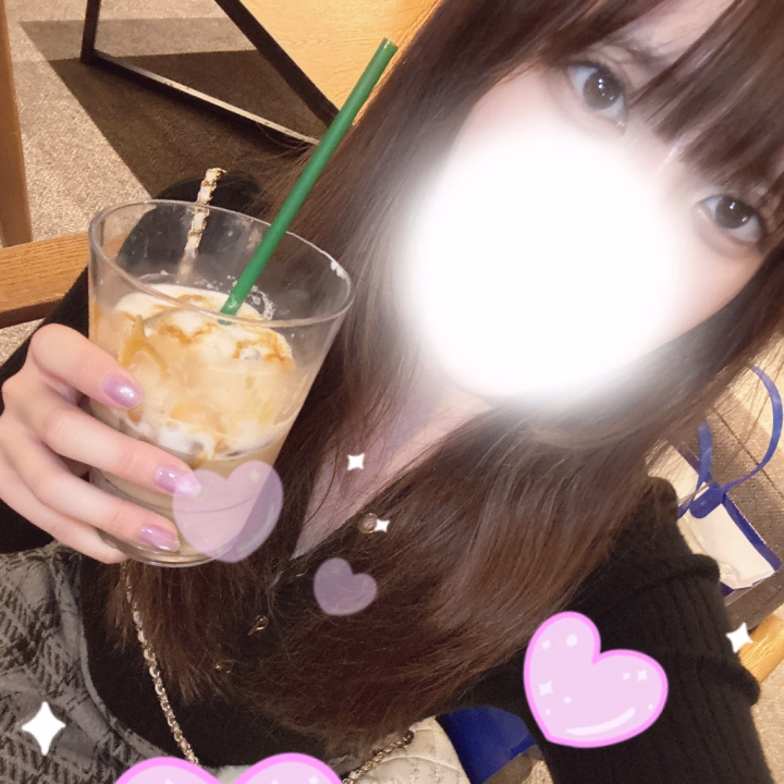 こんにちは😊

昨日沢山会いに来てくれてありがとうございました‎🤍

今日はお休みで久しぶりに実家に帰ったら、お家の猫ちゃんに忘れられてしまいました🥲すごいシャーって怒られました🥺

また仲良しに戻りたいです🐱
猫かわいい💗
猫派ですか？？🐱犬派ですか？？🐶
家族にいたらぜひお話聞かせてください😊

明日は9時~24時までいます‎🤍


今月の出勤は、明日と29日の2日間になります！


会いに来てくれたら嬉しいです☺️
いっしょにぬるぬるしましょ🫧