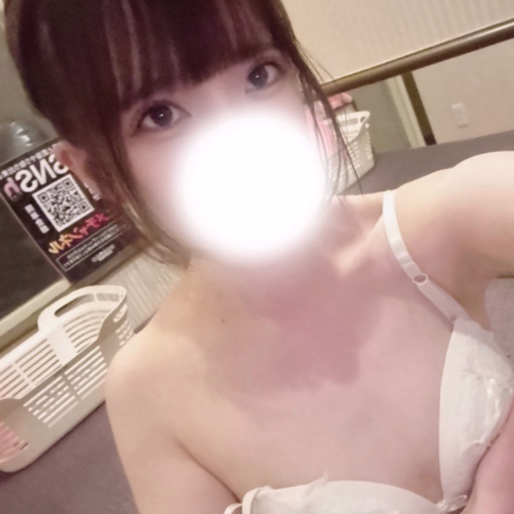 おはようございます☀️
今日も9時~24時までいます😊


ご予約もありがとうございます💓‪事前にホームページの写真とか色々見てもらえて嬉しいです💗


最近外が暑いですね💦いっしょにぬるぬるして涼しくなりましょ‎🤍
まってます🫧