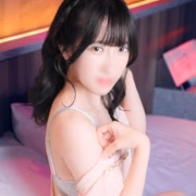 せいら💓恋愛グループ／マット専門店／横浜店舗型ヘルス横浜ハッピーマットパラダイス