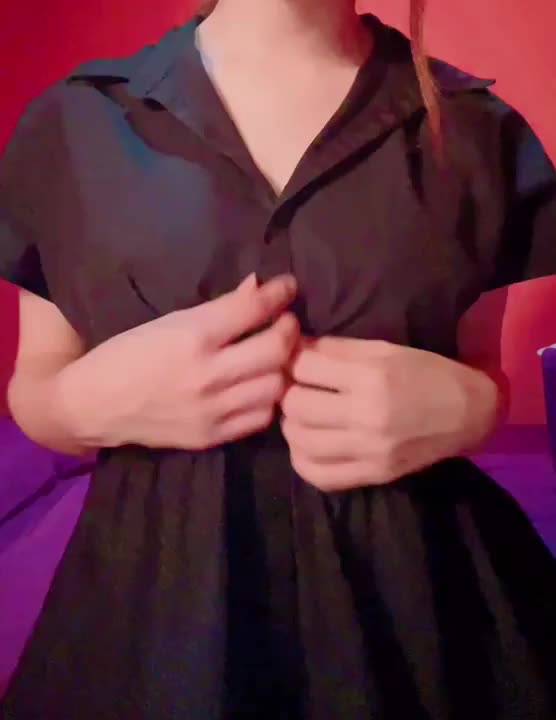 松山最終日！！

午後も元気いっぱいでお待ちしてます🫶🏻︎🩵🫧