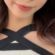 ニーナ