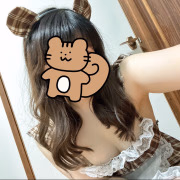 りす | ハピネス&ドリーム水戸 | 茨城県 水戸・日立・ひたちなか