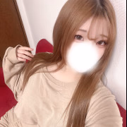 ほのか