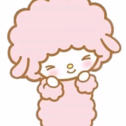ひかり