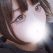 こはる🌷