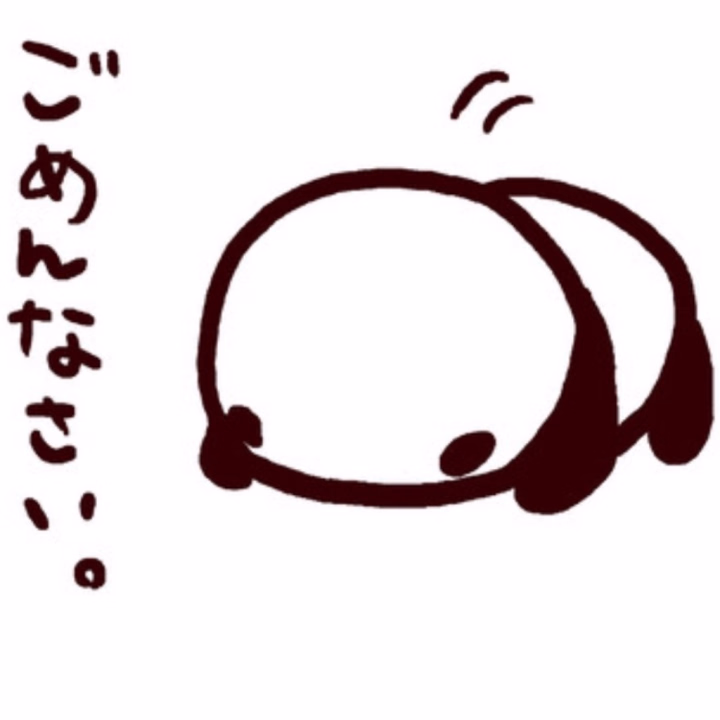 本日ですが、若干の下腹部痛と出血が見られるため、急遽お休みをいただくことになりました。

ご予約してくださっていた皆さま、
当日のご連絡本当に申し訳ございません。

無理をして長引かせるよりも、しっかり身体を休めて万全な状態でお会いしたいと思い、本日の療養を決めました。

今日は療養に努め、明日、明明後日からまた元気に御奉仕できるように頑張ります。

ご心配をおかけし申し訳ございません。
よろしくお願いいたします🙇‍♀️

ふみの