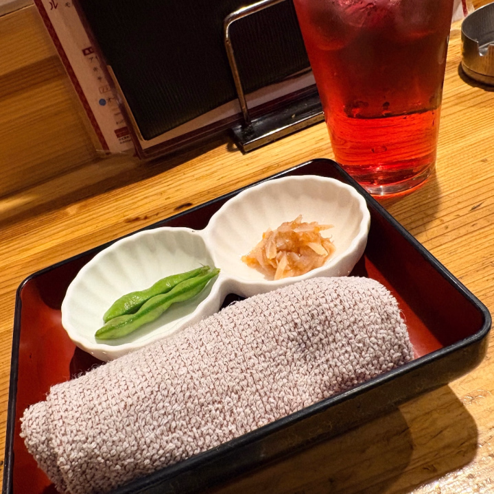 皆様おはようございます！
りりか です‪‪❤︎‬

久々の横浜〜！！！！
少し来なかっただけなのに
懐かしい感じがします笑

本日9:00~24:00です！
女の子多めなのでいらっしゃる際は
お問い合わせいただけると
確実かと思います〜！！！！

本日もよろしくお願いいたします‪‪❤︎‬