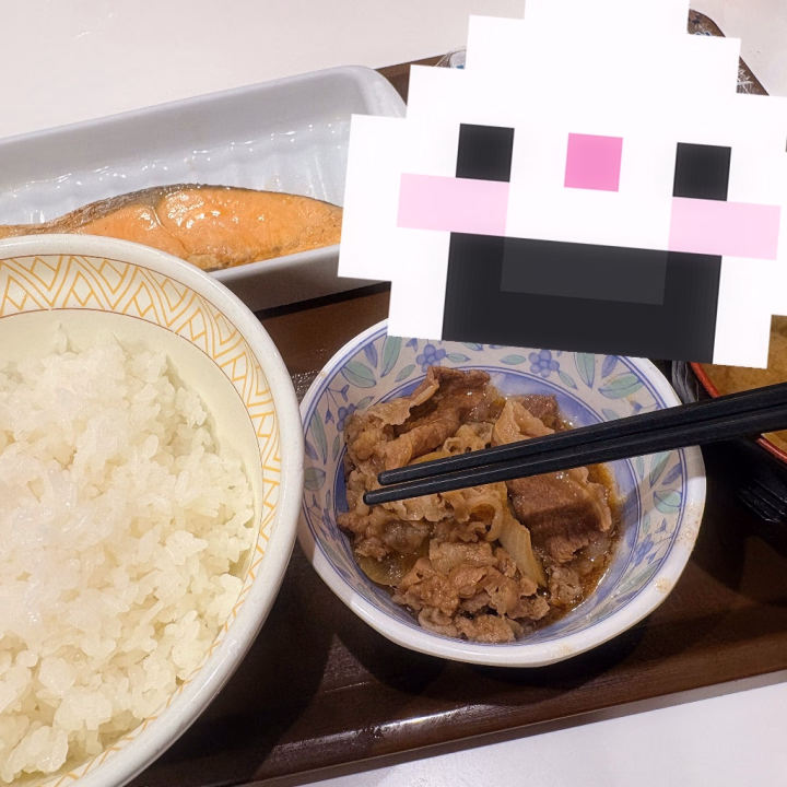 皆様こんにちは！
りりか です‪‪❤︎‬

早番の時間帯は
朝から3P祭りだったり
ぺろんちょ時代の方と再会できたり
差し入れもらったり
とーっても楽しく過ごせました☆

休憩もらってパワーチャージして
このあとも~24:00までのんびり
お待ちしております‪‪❤︎‬