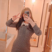 りりか
