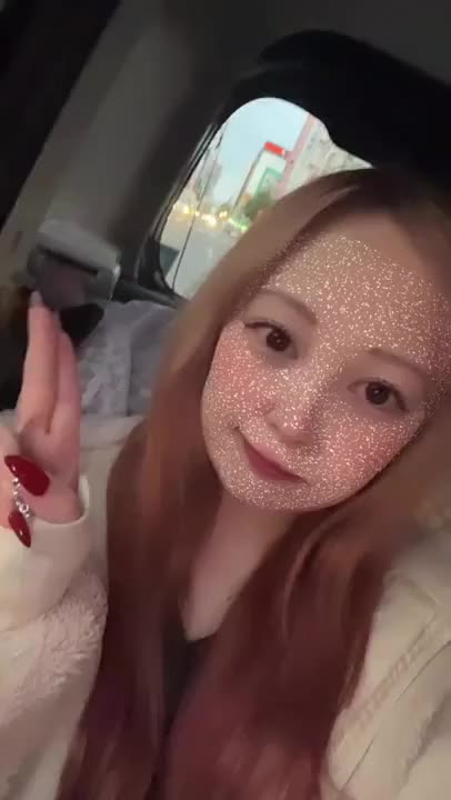 🎉お誕生日や記念日って大切にしたいよね！🎂

りりかは、お兄さんと一緒に過ごす時間を大切にしたいな💕

いつもは、エロいことばっかり考えちゃうけど😏、たまにはロマンチックな時間もいいよね✨

🌹お兄さんとの特別な日を、りりかと一緒に過ごそうよ！💫

りりかは、お兄さんと一緒にいると、ドキドキしちゃう💓
いつもはSっ気を出してるけど、お兄さんと甘い時間を過ごすのも好き😘

💝お兄さんとの大切な日を、忘れられない思い出にしようね！💝

りりかと一緒に、素敵な時間を作っていこう🌟