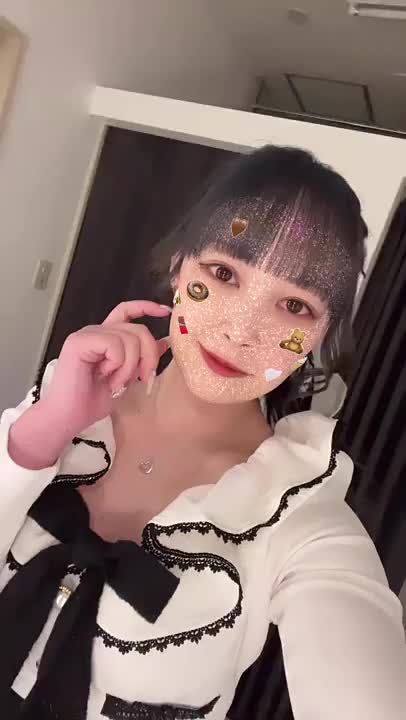 おはようございます☀️

本日も6:00-0:00で出勤です！

たくさんのお誘いお待ちしております🙇‍♀️