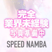 ひより