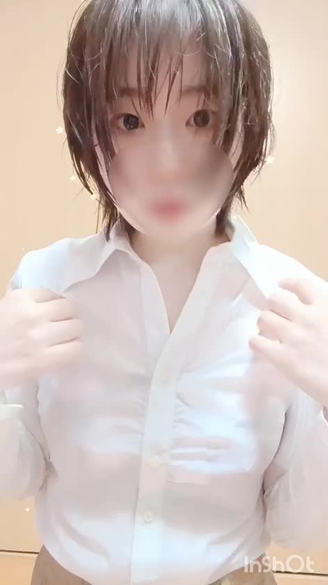 佐久間しらゆき最後のイベント参加です！
最後はシチュエーション動画💠
雨に濡れてゆきと雨宿り☔
こんな風にえっちに迫られて我慢出来るの…？
最後まで楽しんで応援してもらえたら嬉しいです‎🩷