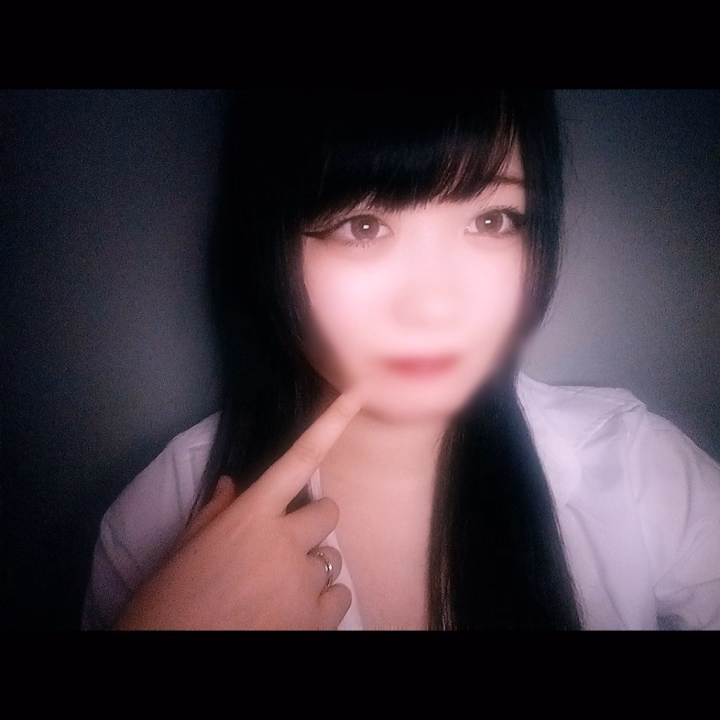 本日14時〜20時出勤です💗
19時からは予約がありますので、来る際は18時までにお願いします☺︎

待ってるね💞