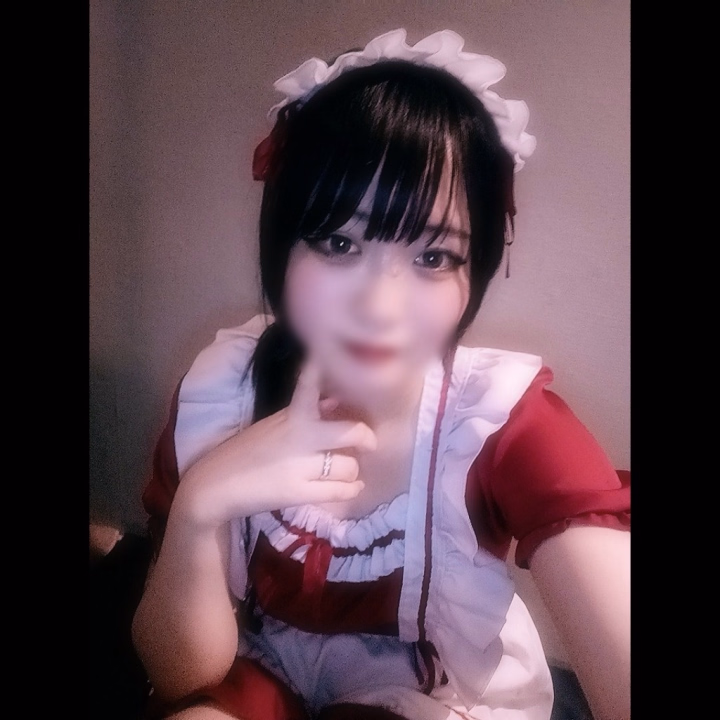 本日14時〜20時出勤です☺︎

予約のお兄さんありがとう😊
まだまだ空いてるので待ってます💗