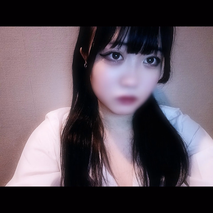 本日14時30分〜20時出勤です💗

最近投稿頻度落ちててすみません💦
今日もお待ちしております(*^^*)