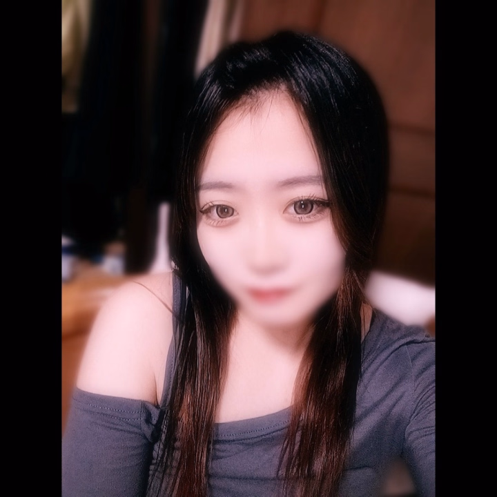 本日15時〜22時出勤です💗

ゴールデンウィークはいつもより多めに出勤予定なのでぜひ来てください☺︎