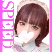 ここ＠SPEED 日本橋＃エロ娘＃素人専門店