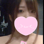 まお