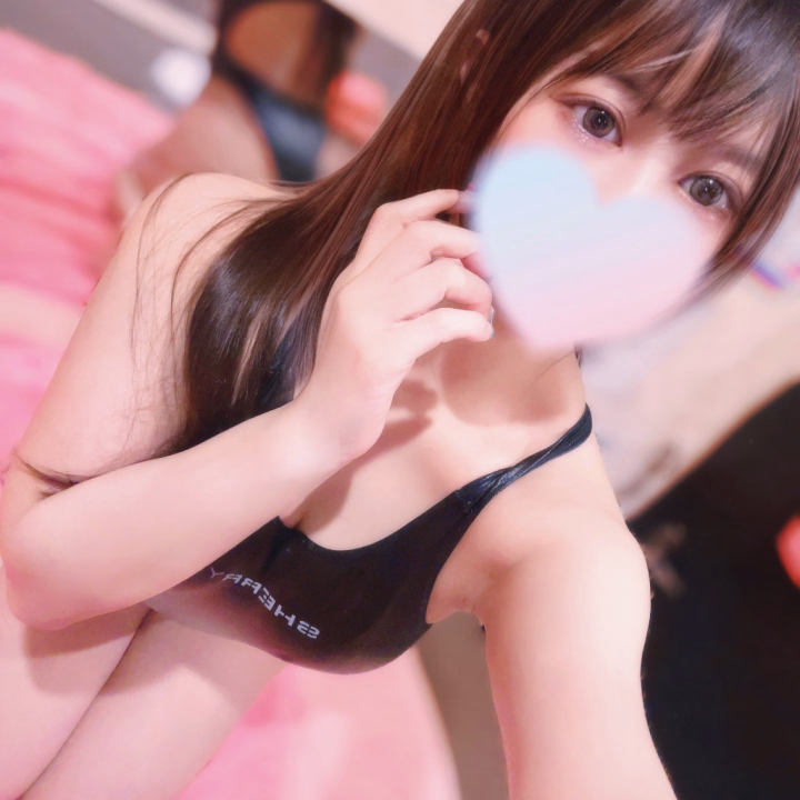 日記を見てくださった
はじめましてのお兄様より💌🌠☔️

長いながいお時間とおめかしと
ありがとうございました🥹🫶💕

水着を着ながら
ぬるぬるしたりしなかったり🩱🫧

セクシーなスリットがある
衣装ならではの着方をしてみたり🔞

あちらこちらに行き来して……🙊🍼💗

ゲームのおはなしで盛り上がれたのも
うれしかったなっ✊⸜ᐢ-𖥦-ᐡ⸝🎮🌟