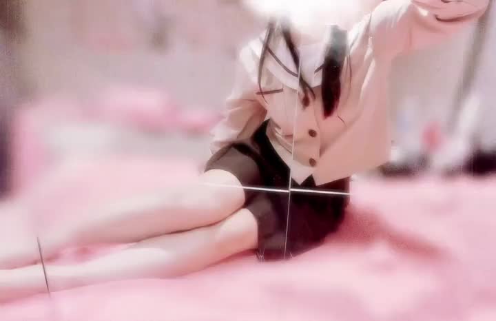 ちらっとし………😈💗

寸止めなのです₍ᐡ   ̳   ̫   ̳  ᐡ₎🌟⋆꙳