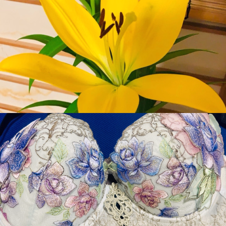 新しいのやっと
買えました
紫陽花的で可愛い
😭

今月は本当
沢山🈳ありそー
😭
まだまだ6月
シフトほしい方
募集中です

- - - - - - - - - 
gmaii↓

twitterohuro@gmail.com


XのDM↓

 @kagami88i  



iCloud、EZweb

goyoyakuyou@icloud.com


- - - - - - - - - 

までご連絡下さい🙏