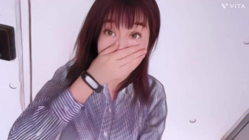 6/27(土)
ご予約完売
ありがとうございます
m( _ _ )m

💙💙💙
thank you
💙💙💙🐈‍⬛




お天気ギリギリ
大丈夫かな？

頑張って行くから
安心してね〜など
本当ありがとう
😭


今日は早く
寝まして明日に
備えます
m( _ _ )m


※遊びの前は
頑張らない事〜
頑張るのは良い事ですが
ちん◯んは疲れて
しまいますから
労わって〜
☺️



 @kagami88i
