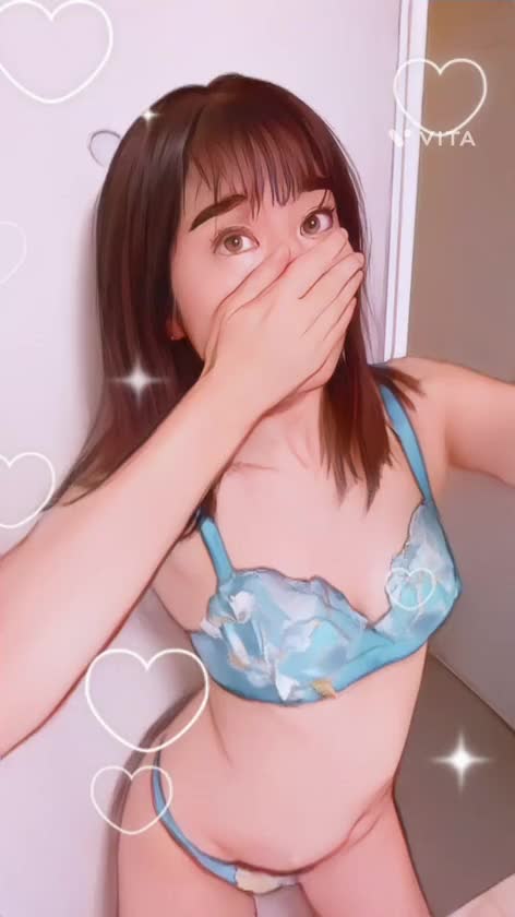6/20(土)ご予約完売
ありがとうございます
m( _ _ )m  

心より感謝
m( _ _ )m

🧡🧡🧡🐈
thank you


本当忙しい日々で
休みも少ないけど


お客様も
仕事が超多忙な人多い
65歳以上でも
沢山働いてる人多い

私もずっと働きたいので
見習ってます！

介護の仕事して
長く働いてた人は
認知症になりづらい
と本当思ったので💦

人の何倍も
高齢の人を見てきて
そう思います
役立つ事をして
生きないと
⸜( ´ᐞ` )⸝


おやすみなさい
*ᴗ ᴗ)⁾⁾*🧡


※ 昨日父から連絡あり↓

西の空に月と金星と
水星が一直線上に見えるよ
(^^)🐸☪️


面白い父です
\(ˊ꒳ˋ)/♥︎


 @kagami88i