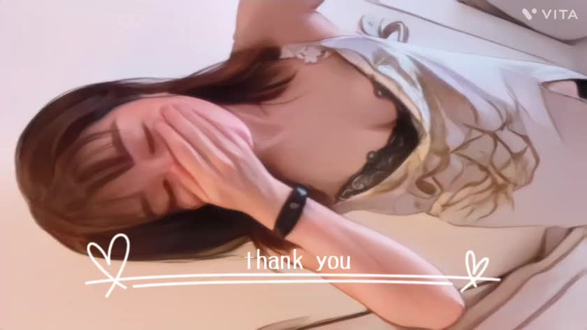 昨日は
ありがとうございます
m( _ _ )m

お土産ありがと
ございます
手ぶらで良いよー
🙇‍♂️


本当いつも
申し訳ありません
助かりました
🙏


最近うっかり
多いから
気をつけよ〜と💦


🩷🩷🩷🕊️🩷

thank you


 @kagami88i