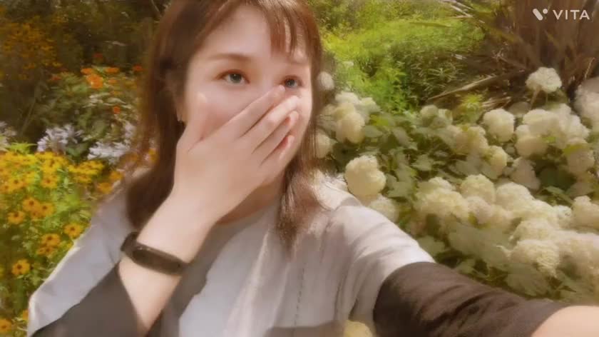 介護の仕事の合間に
ここの公園キレイ

⭐️お願い⭐️

①爪は切りましょう
②女の子に聞いて
色々プレイしましょう
③返信はしましょう


最近、色々な方が
いるので　　
宜しくお願い致します
m( _ _ )m


 @kagami88i