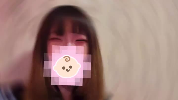 おはようございます🥰

いっぱい寝て元気いっぱい
お兄さんのこと
お待ちしております🫶

ビビア🐈‍⬛