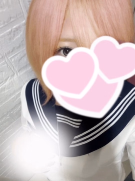 るる