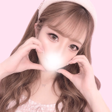 さえ | 折り紙 ORIGAMI | 福島県 いわき・小名浜