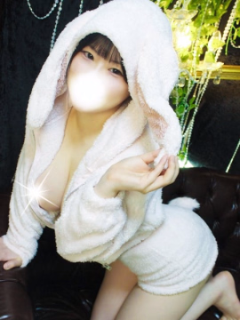 りく