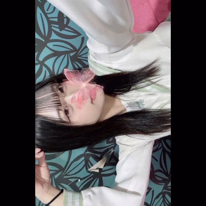週末最終日だよー！


明日の仕事前にあんなと気持ちいことしてみませんか？🫪

楽しい時間にしよ？💕