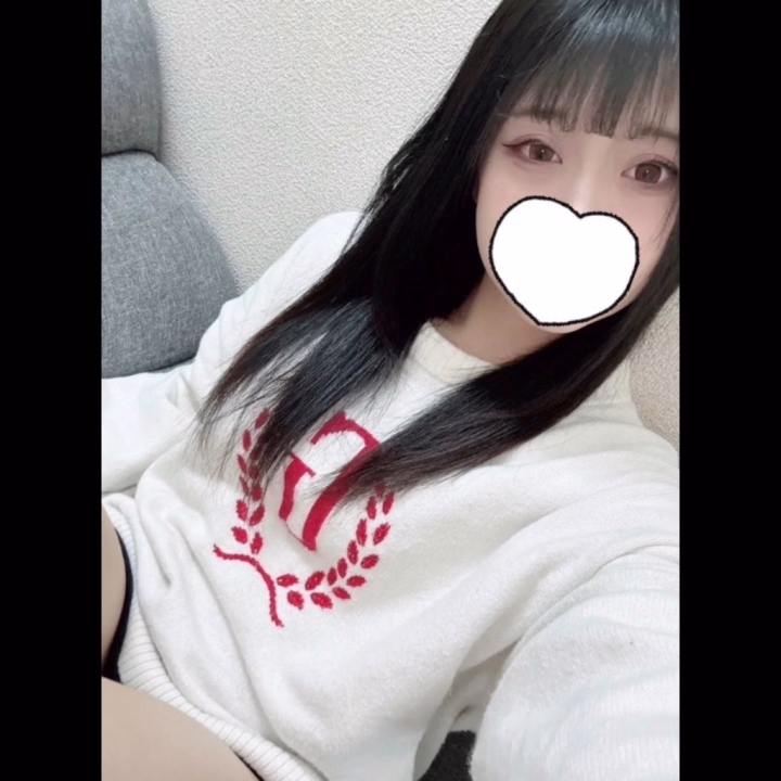おはようございますっ！
あんなだよー！💕

今日も元気に出勤しました❣️

ゆっくりたくさんお兄さんといちゃいちゃしながらエッチなこともしたいなぁ❣️


気軽にあんなの部屋に遊びにきてね？
お誘いお待ちしてます💘