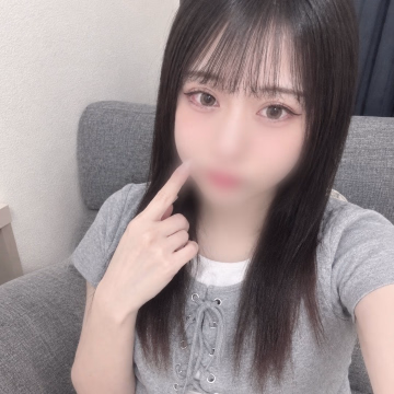 アンナ | 鎌倉御殿 VIP room | 福島県 いわき・小名浜