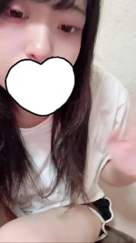 お風呂上がりの、あのふわふわした感じって幸せだよね🫧

あったかくなって、自然と笑顔になって。

そんな何気ない時間まで、一緒に楽しんでもらえたら嬉しいな♡

お誘い待ってます🤭💕