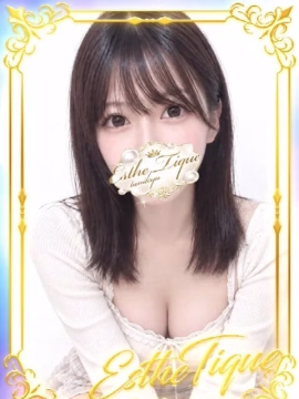 ももこ♡エステティーク谷九