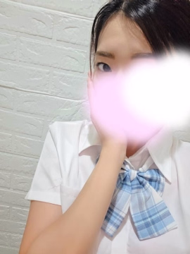 にこ