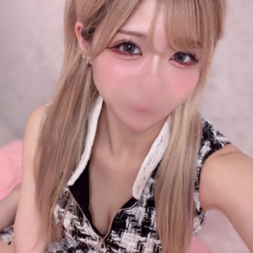 ともみ𓆩❤︎𓆪
