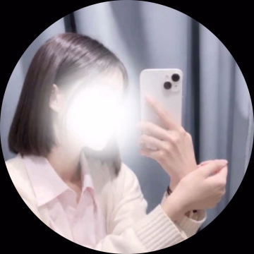 中洲2980 なお