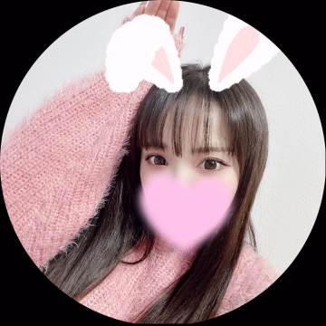 ももな　Ｉ❤姫路　アイラブヒメジ