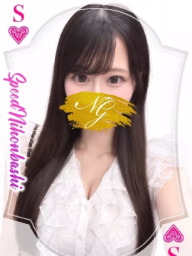 すもも＠SPEED 日本橋＃エロ娘＃素人専門店